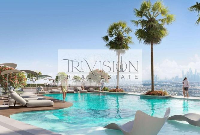 16272985 - صورة العقار 3