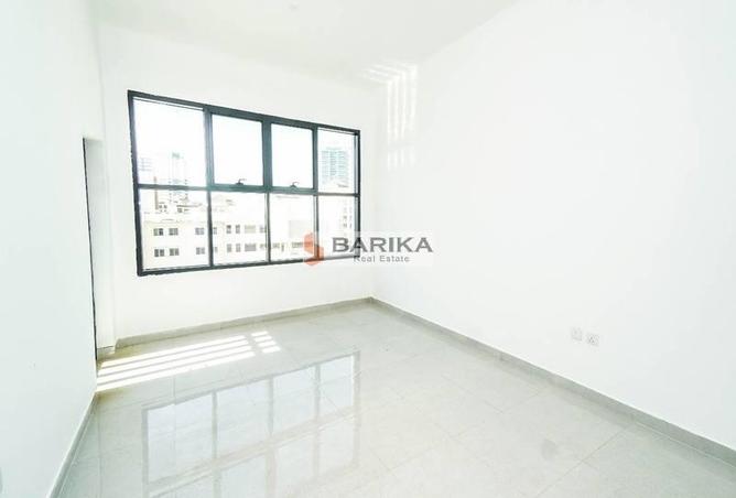 73863607 - الصورة الرئيسية للعقار