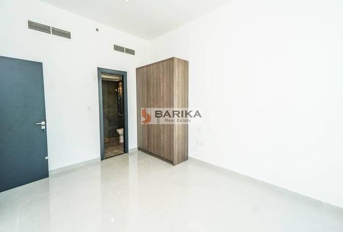 73863607 - صورة العقار 2