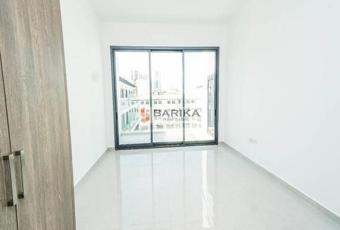 73863607 - صورة العقار 3