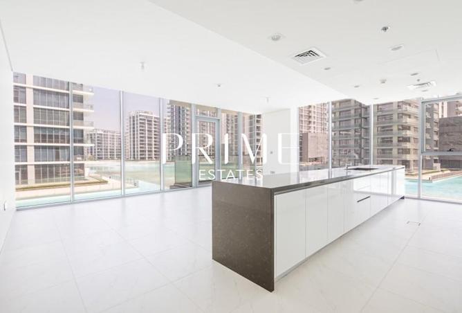 53173633 - Property Main Image