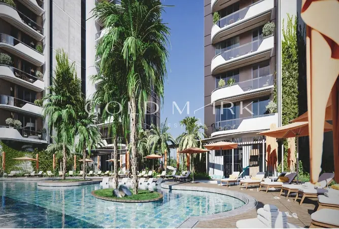 156164609 - Property Image 2