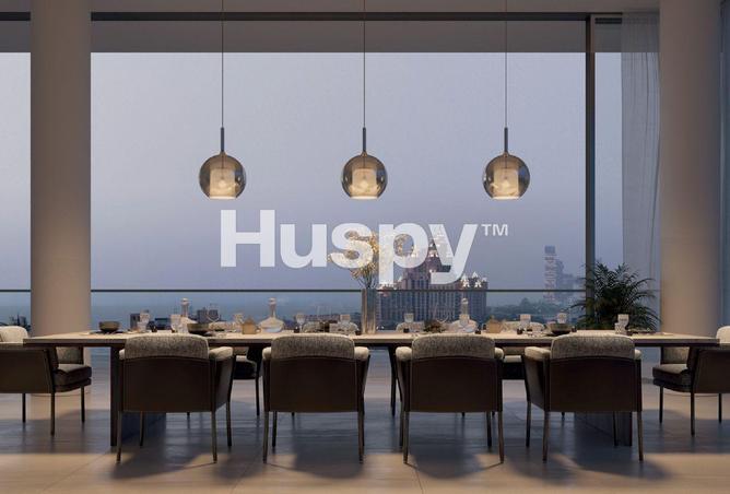 75015128 - صورة العقار 3