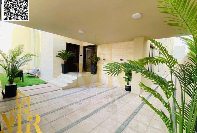 54935658 - Property Image 2