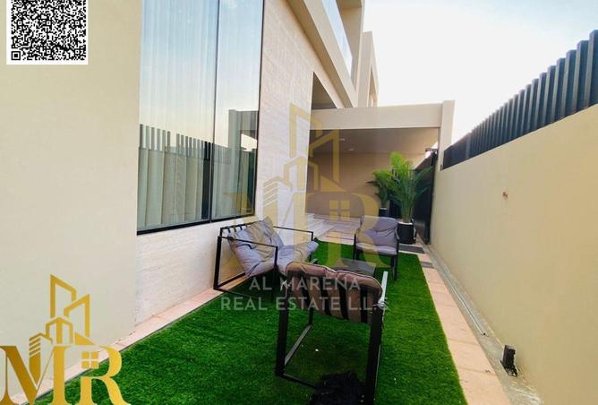 54935658 - Property Image 3