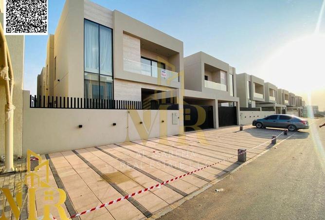 54935658 - Property Main Image