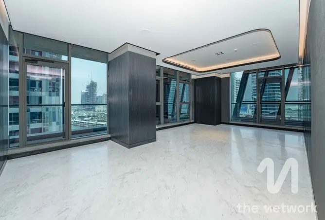 166520699 - Property Image 2