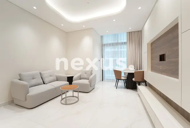 165025068 - Property Image 3
