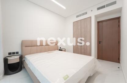 Apartment - 1 - 2 for rent in Skyhills Residences 2 - Skyhills Residences - Dubai Science Park - Dubai Apartment - 1 - 2 for rent in Skyhills Residences 2 - Skyhills Residences - Dubai Science Park - Dubai