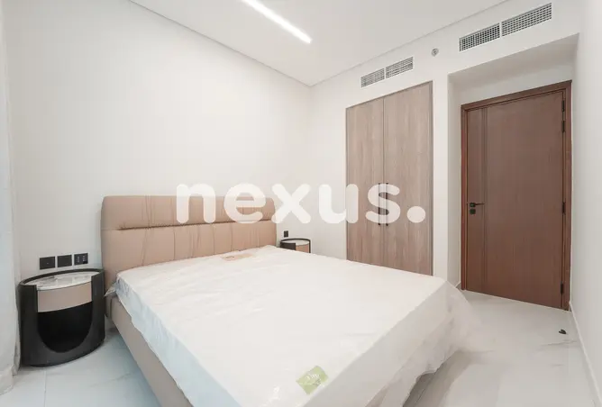 165025068 - Property Image 2