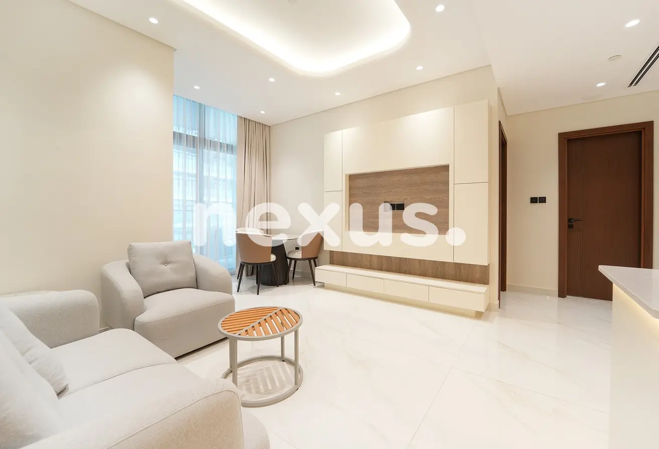 165025068 - Property Main Image