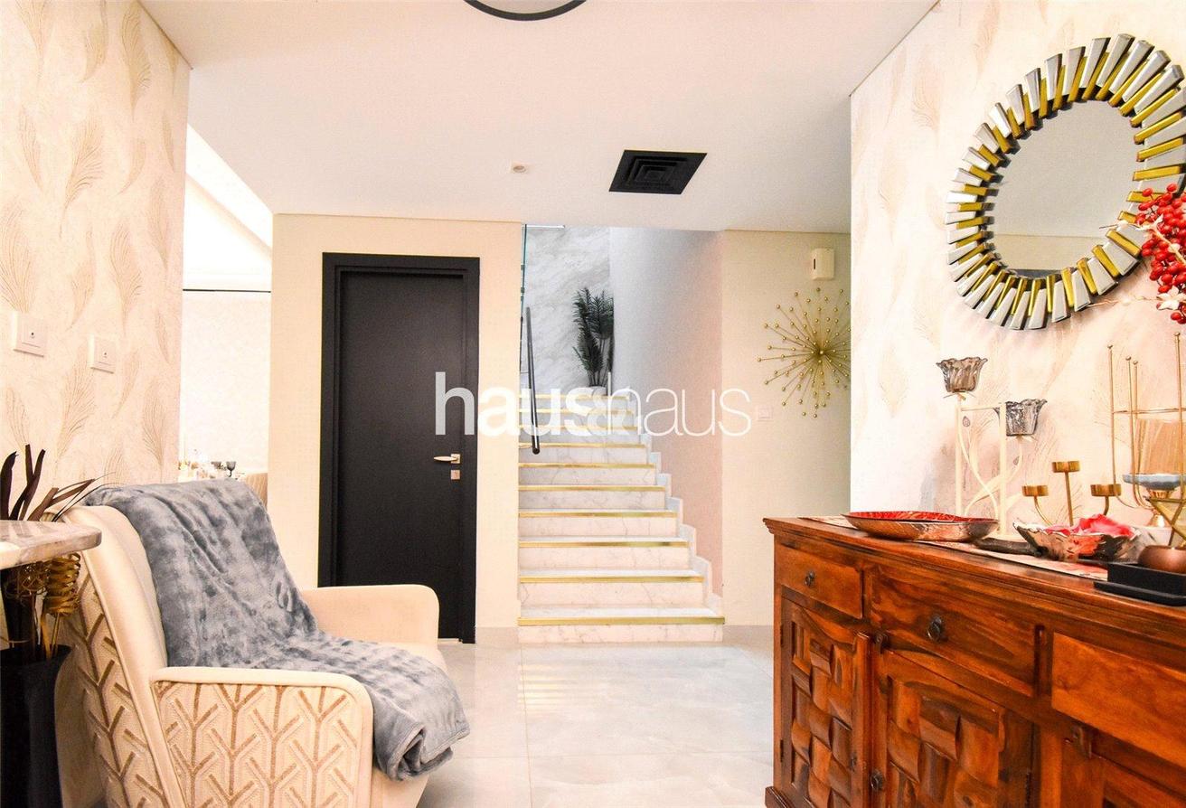 Fully Upgraded | Park Backing | Jacuzzi photo 7