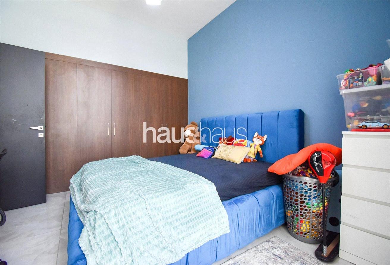 Fully Upgraded | Park Backing | Jacuzzi photo 13