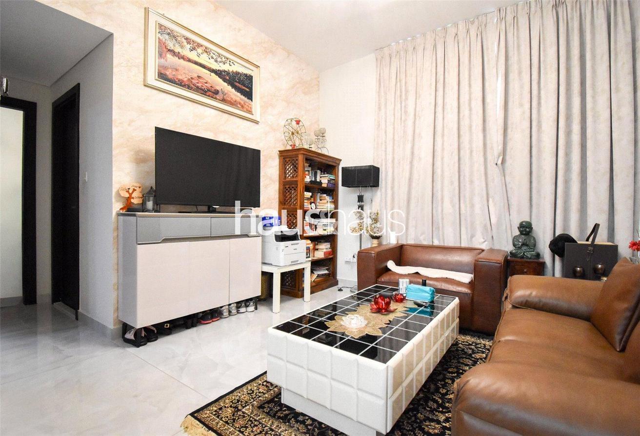 Fully Upgraded | Park Backing | Jacuzzi photo 19