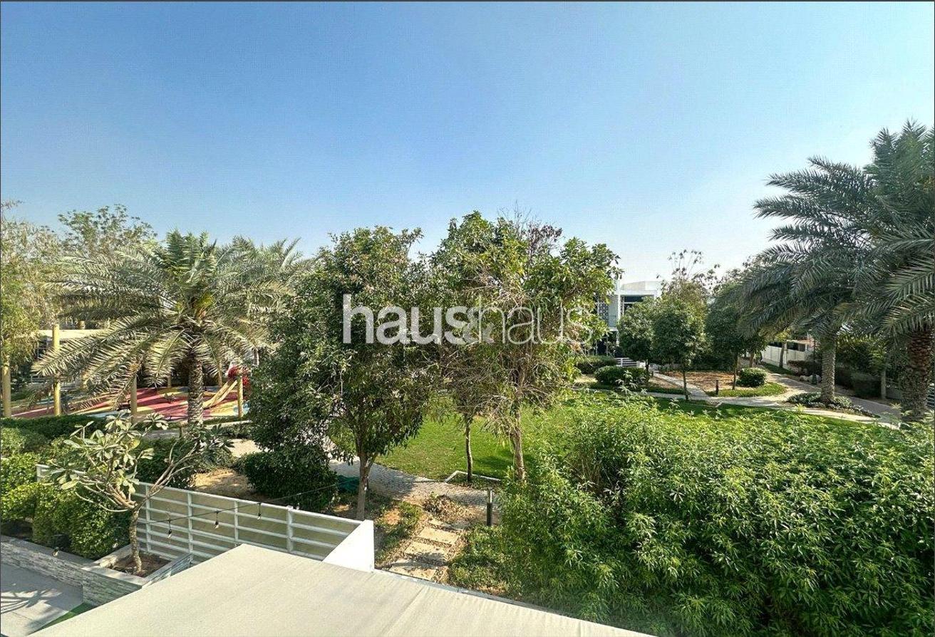 Fully Upgraded | Park Backing | Jacuzzi photo 22