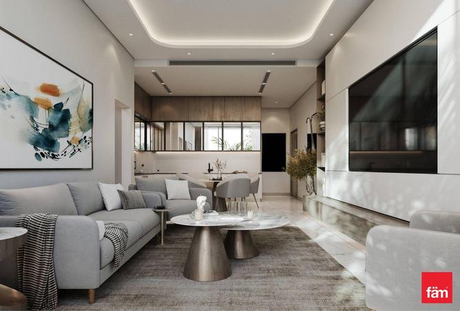 85731792 - صورة العقار 2