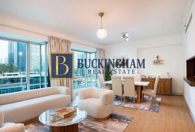 15959710 - صورة العقار 2