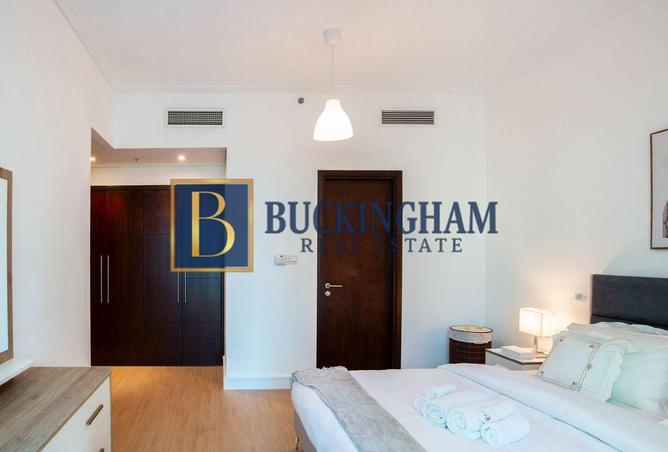 15959710 - صورة العقار 3