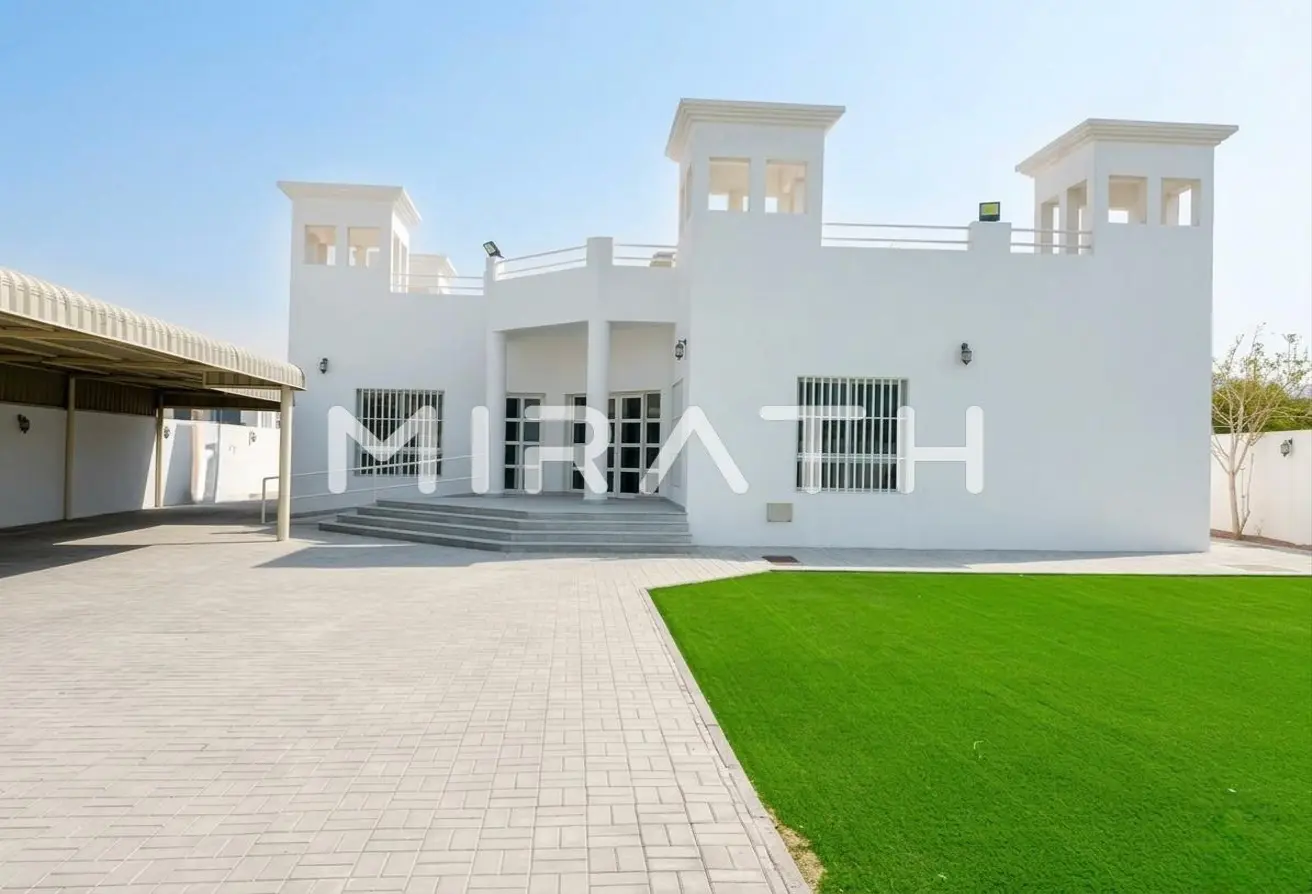158709247 - Property Main Image