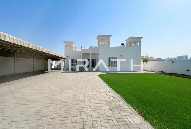 158709247 - Property Image 2