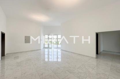 Villa - 4 - 5 for rent in Al Barsha South 2 - Al Barsha South - Al Barsha - Dubai Villa - 4 - 5 for rent in Al Barsha South 2 - Al Barsha South - Al Barsha - Dubai