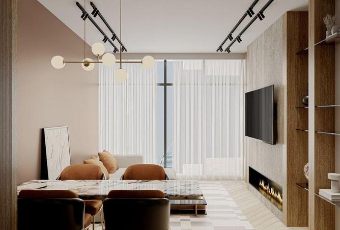 74649217 - Property Image 3