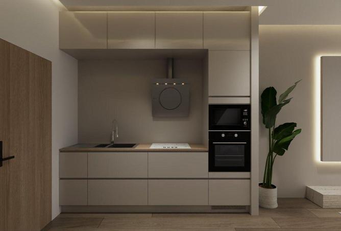 74649217 - Property Image 2