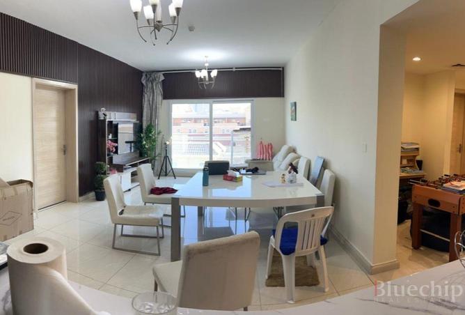 54384816 - صورة العقار 3