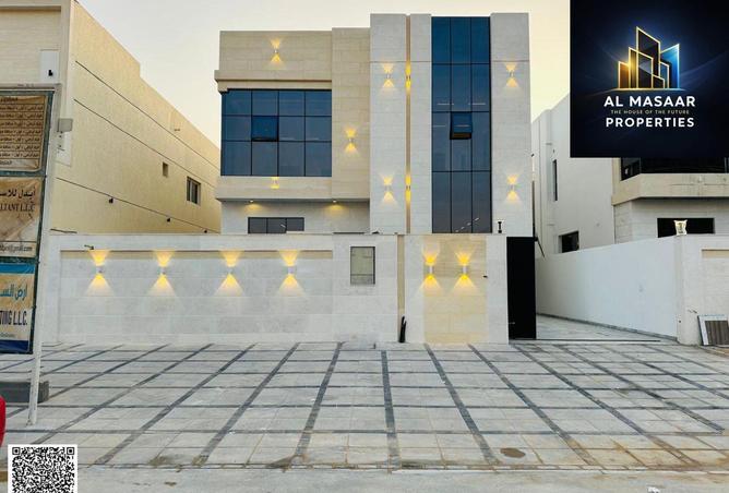 91376900 - الصورة الرئيسية للعقار