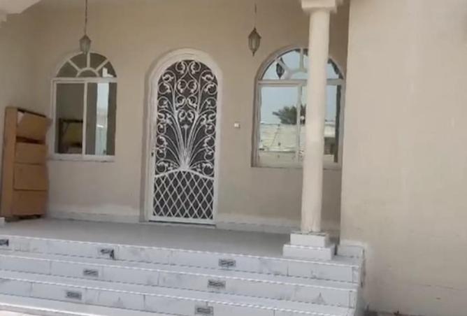 84092715 - Property Image 3