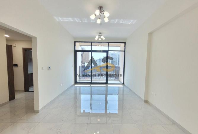 132968345 - Property Image 2