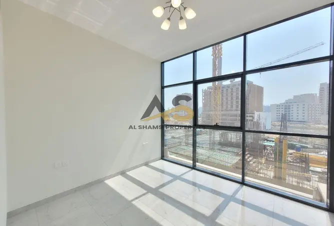 132968345 - Property Image 3