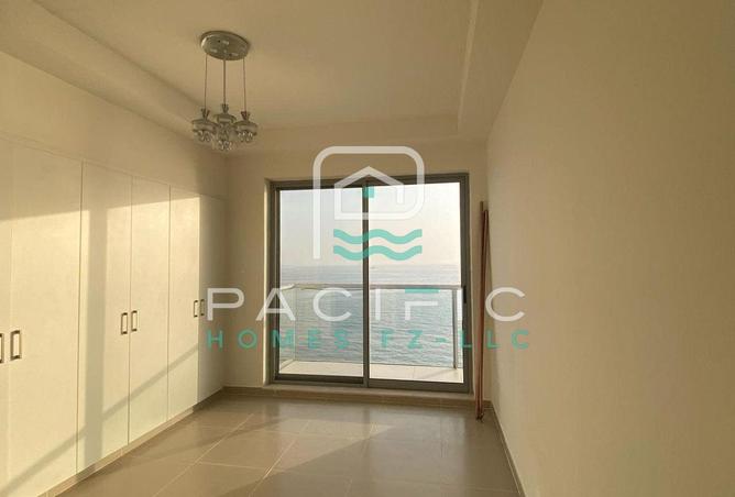 78988791 - Property Image 3