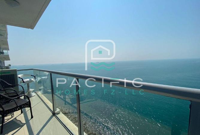 78988791 - Property Main Image