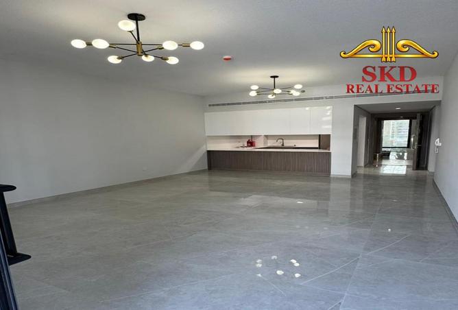 71086827 - الصورة الرئيسية للعقار