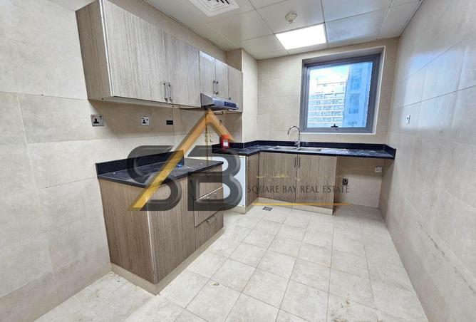 124734868 - Property Main Image