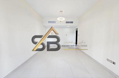 Apartment - 1 Bedroom - 2 Bathrooms for rent in Al Khair 3 - Al Satwa - Dubai Apartment - 1 Bedroom - 2 Bathrooms for rent in Al Khair 3 - Al Satwa - Dubai