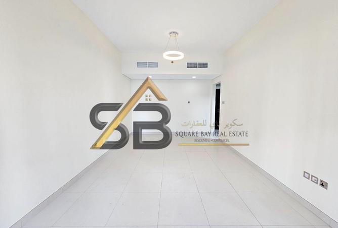 124734868 - Property Image 3