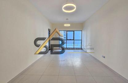 Apartment - 1 Bedroom - 2 Bathrooms for rent in Al Khair 3 - Al Satwa - Dubai