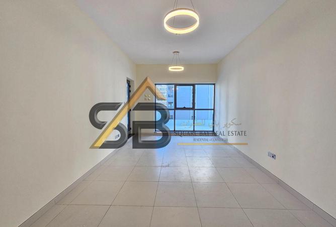 124734868 - Property Image 2