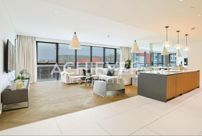 63652961 - الصورة الرئيسية للعقار