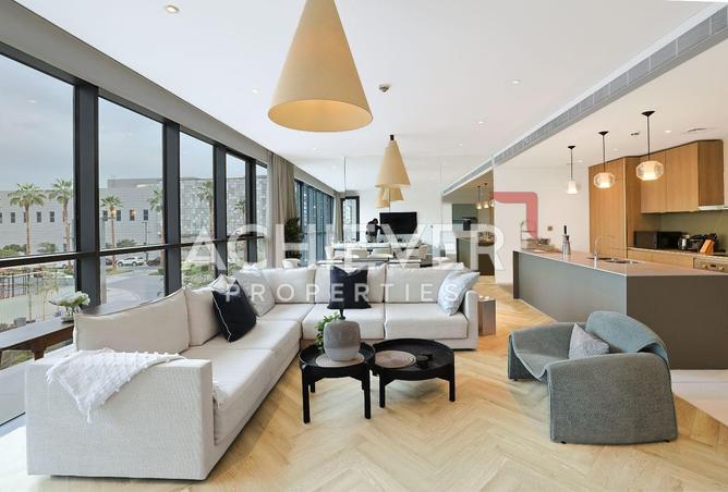 63652961 - صورة العقار 3