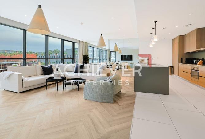 63652961 - صورة العقار 2