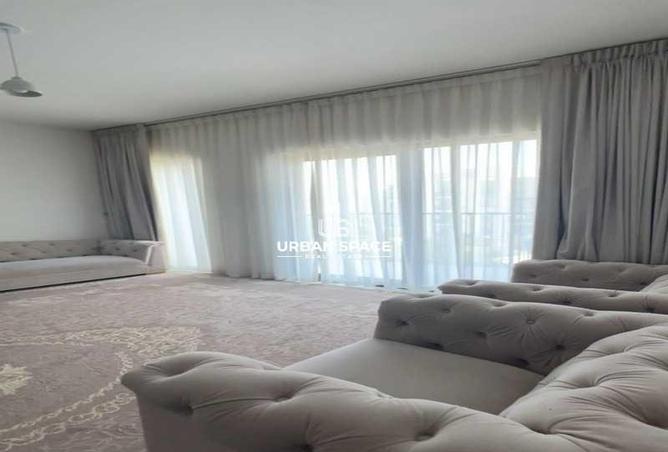 53610748 - Property Image 3