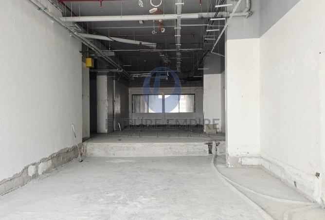91800273 - صورة العقار 2