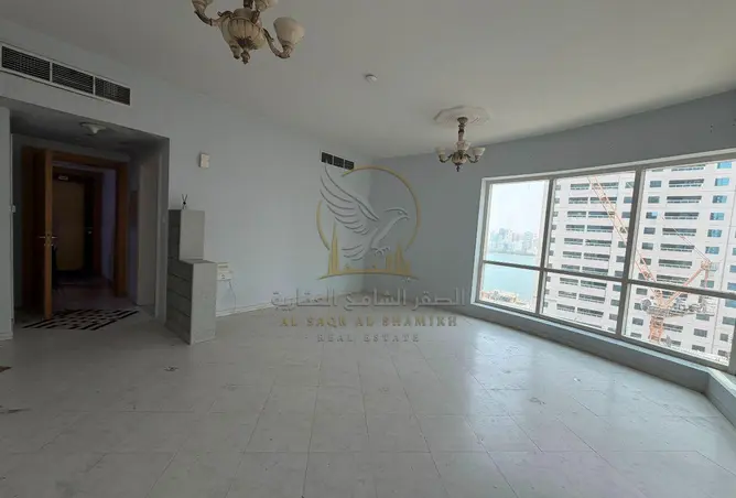 164142273 - Property Image 3
