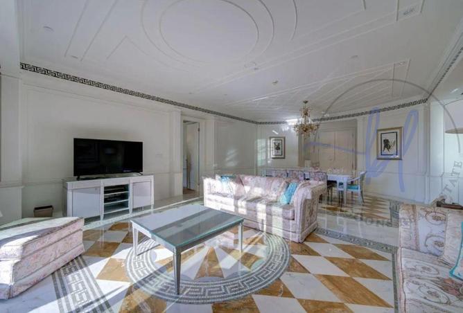 67437509 - Property Image 3