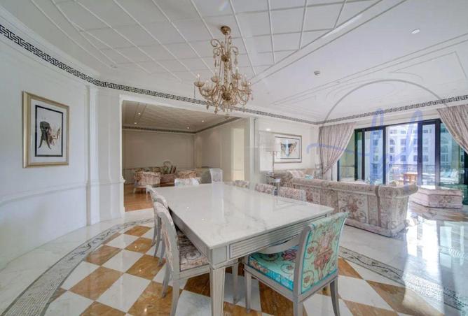 67437509 - Property Image 2