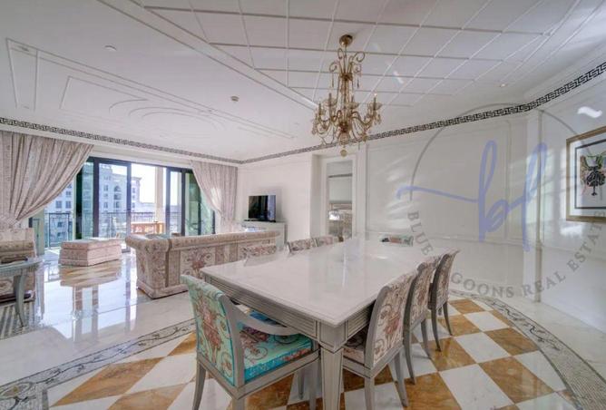 67437509 - Property Main Image