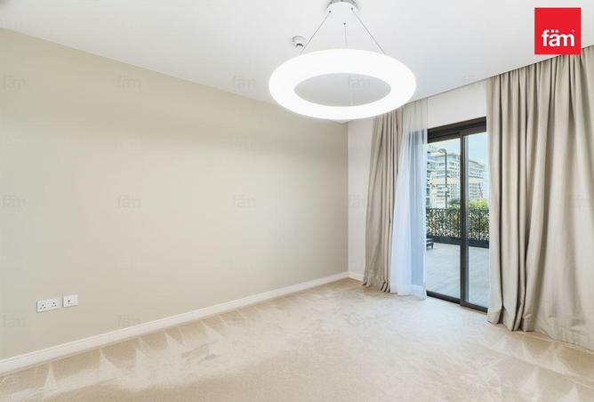 71912879 - Property Image 2